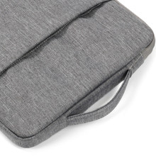 Bolso impermeable para ordenador portátil, funda para Macbook Pro 13 320/220 A1706 A1989 A1708, 2017x2018/2019x15mm 2024 - compra barato