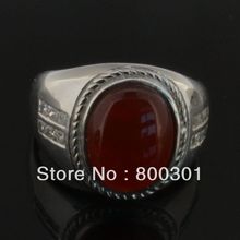 32031 silver 925 men's rings 2024 - buy cheap