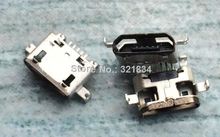 Conector de enchufe de carga Micro USB para MOTO X Play XT1562 XT1561 XT1563, 50 Uds. 2024 - compra barato