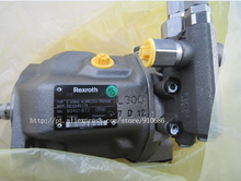 Rexroth Piston Pump Plunger Pump A10VSO18DFR1/31R-PPA12N00 hydraulic pump 2024 - buy cheap
