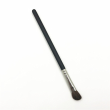 Goat Hair #275 Angled Eyeshadow Blending Makeup Brush Professional Eye Detail Nose Shadow Brush Beauty Tool 2024 - buy cheap