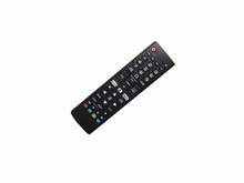 Remote Control For LG 49LJ5500-UA 49LJ550M 49LJ550M-UB 49LJ5550 49LJ5550-UC 49UJ6050 49UJ6050-UC 49UJ6300 LED Smart HDTV TV 2024 - buy cheap