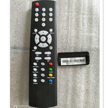 1pcs remote control suitable for aoc 098TRABD2NEACC TV remote controller 2024 - buy cheap