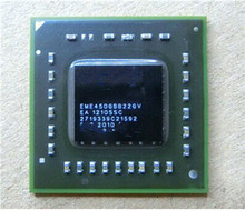1PCS  EME450 BGA EME450GBB22GV CPU New and original 2024 - buy cheap