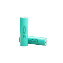 LG18650HB2 1500mah 3.7V rechargeable batteries 18650 battery for 32pcs/lot 2024 - buy cheap