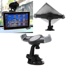 Car Windshield Suction Mount Holder Stand For 7-11inch ipad Galaxy Tab Tablet PC 2024 - buy cheap