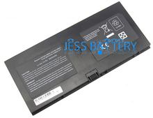 tops News laptop battery for HP ProBook 5310m 5320m HSTNN-DB0H HSTNN-C72C HSTNN-SB0H FL04 2024 - buy cheap