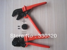 AP series hand crimping pliers for crimping terminals 2024 - buy cheap
