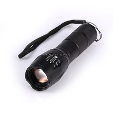 12000 Lums T6-V6 L2 LED Tactical Flashlight Torch Zoomable linterna LED Flashlight Waterproof Torch For AAA 18650 Rechargeable 2024 - buy cheap