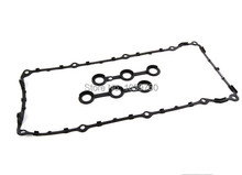 Valve Cover Gasket Set for BMW E36 E34 320i 325i 520i 525i 525ix 11129070530 2024 - buy cheap