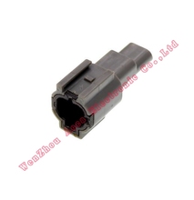 5SET DJ7022C-1.5-11 cable de conector macho enchufe Terminal conectores chaqueta toma de corriente para automóvil 2 pin conector hembra de automoción 2024 - compra barato