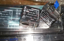 Onkyo amplifier relay SDT-S-109DMR 36F-9V 2024 - buy cheap