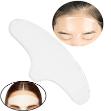 4pcs Silicone Anti Wrinkle Eye Pad Reusable Face Lifting Forehead Pad Wrinkle Treatment Anti Wrinkle Remover Skin Care Drop ship 2024 - buy cheap