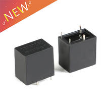 ZEMCT131 Micro precision current transformer current transformer 5A/2.5mA sensor 2024 - buy cheap