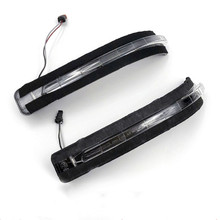 Rearview mirror turn signal light for Great Wall HAVAL H2 high quality parts 2024 - buy cheap