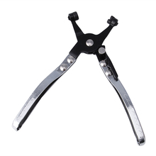 Clamp Plier Separate Tool 828 Promotion Car Water Pipe Hose Installer Remover Removal Clip 2024 - buy cheap