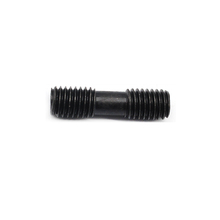 Clamp Screw ML0830 1.25 Double head screw For fixed lathes CNC Lathe Turning Tool Spare Screw Turning Tool Holder Accessories 2024 - buy cheap