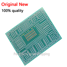 original new 100% New SR0MU i7-3520M BGA i7 3520M BGA Chipset 2024 - buy cheap