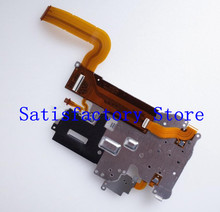 NEW For Panasonic FOR Lumix DC-GH5 DC-GH5S Rear Button PCB Key Operation Panel Ass'y Repair Part 2024 - buy cheap