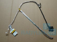 Cable de vídeo lcd para ordenador portátil, accesorio para HP DV6-6000, DV6-6135, DV6-6137, DV6-6140, serie B2995050G00004, 50.4rh02.032, nuevo 2024 - compra barato