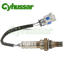 O2 Lambda Sensor Oxygen Sensor Air Fuel Ratio Sensor for HUMMER H3 12596740 2006 2024 - buy cheap