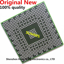 100% nuevo NF-7100-630I-A2 NF 7100 630I A2 BGA Chipset 2024 - compra barato