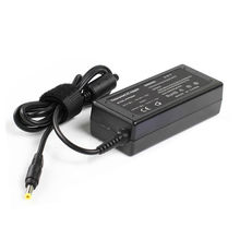 Cargador de batería Universal para HP PAVILION, adaptador de CA de 18,5 V, 3.5A, 65w, DV2000, DV6000, DV6500, DV6700, DV9000, DV9700 2024 - compra barato