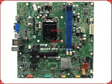 Placa-mãe para lenovo thinkcentre, alta qualidade, 03t7161, e73, ih81m, h81, desktop, fru: 03t7161, ddr3, alta qualidade, 100% testada 2024 - compre barato