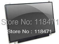 9.7 inch LCD Panel LTN097XL01-A02 1024 RGB*768 XGA original grade A one year warranty 2024 - buy cheap