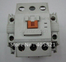 Best quality GMC-32 AC contactor 2024 - buy cheap