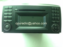 Brand new Alpine 6 CD changer N25-MN3880 for Mercedes Vito B class Audio 20 CD A251 900 7000 made in Hungary 2024 - buy cheap