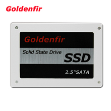 Goldenfir lowest price ssd 120gb hard disk solid state hard drive 120gb laptop hard disk for pc 120gb ssd 2024 - buy cheap