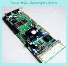 PCA-6159 REV.A3 Industrial Control Board 100% Tested OK 2024 - buy cheap