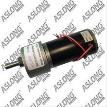 ASLONG JGB37-3157 DC gear motor  torque 2024 - buy cheap