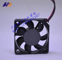 Wholesale: KDE0503PEV3-8 30*30*06 5V 0.35W  2 line notebook fan 2024 - buy cheap