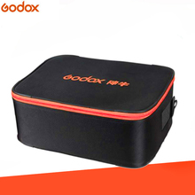 Сумка-тоут для фотостудии Godox CB-09 для вспышки Godox AD600 AD600B AD600M AD600BM 2024 - купить недорого