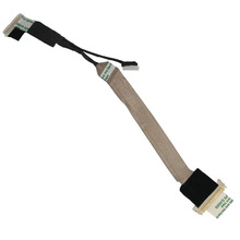 NEW Laptop Cable For HP 6930P PN: 50.4V907.001 50.4V907.004 Replacement Repair Notebook LCD LVDS CABLE 2024 - buy cheap