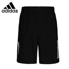 Original New Arrival  Adidas Performance SHORT POCKY Men's  Shorts Sportswear 2024 - buy cheap