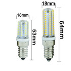 Lâmpada led smd3014 48 60leds, 3w 9w 12w 15w g9 g4 e14, 220v 12v g 9, bulbos de led, quente/branco, frete grátis - foto 2026 Lâmpada led smd3014 48 60leds, 3w 9w 12w 15w g9 g4 e14, 220v 12v g 9, bulbos de led, quente/branco, frete grátis - foto 2026
