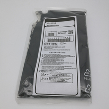 vilaxh D-2320C Black Developer D2320 For Toshiba E 223 225 243 245 E18 163 181 Printer Parts Carrier 2024 - buy cheap