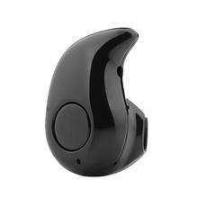 Mini s530 handsfree bluetooth headset stereo headset wireless stereo universal sport earphone 2024 - buy cheap