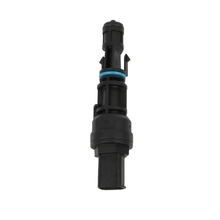 1X Speed Meter Sensor Odometer For Renault Clio Mk2 Mk3 Magane Twingo 7700418919 2024 - buy cheap