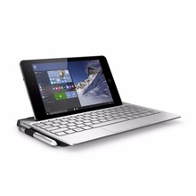 Оригинальный модный чехол для клавиатуры с Bluetooth для 8 дюймов HP envy 8 note, планшетный ПК для HP envy 8 note, чехол для клавиатуры 2024 - купить недорого