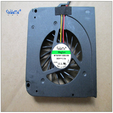 Ventilador de refrigeración de CPU para MF60121V1-C010-G99 SUNON 12V todo en uno 2024 - compra barato