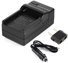 Battery Charger for Sony NP-F330, NP-F530, NP-F550, NP-F570,NP-F730,NP-F750,NP-F770,NP-F930,NP-F950,NP-F970 InfoLITHIUM L Series 2024 - buy cheap