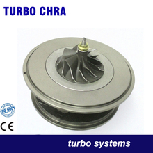 Turbo cartridge 761399-0002 761399-0001 7613990002 7613990001 761399 0002  0001 761399-1 761399-2 761399-3 757608-1 for OM642 2024 - buy cheap