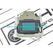 95%new 30D cmos For Canon 30D CCD image processor 30D Digital Camera repair parts 2024 - buy cheap