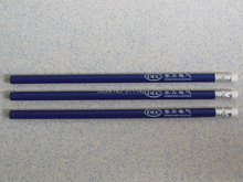 Promotional Wood Pencil 1000pcs/lot 0.7mm pencil charcoal pencils 2024 - buy cheap