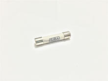 5pcs/Lot Fast Acting Ultra Rapid Ceramic Fuse SIBA FF 500mA 0.5A DMI 1000V 6.3x32mm for Multimeter 2024 - buy cheap