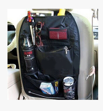 Automobile(1/p) car bag/rally chair with /sundries bag /car sling chair bag for vehicle car accessories 2024 - buy cheap